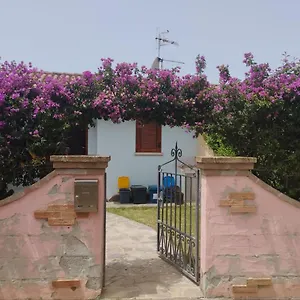  Casa vacanze Casa Mika Italia