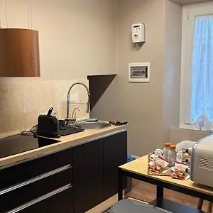  Appartamento Lepetit Italia