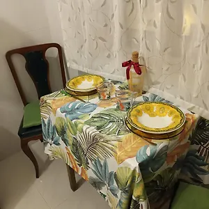  Apartament Rosadamare