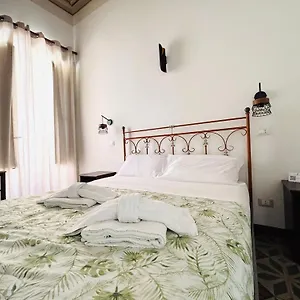  Apartament Calvino