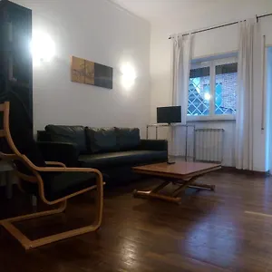 https://la-casa-di-nonna-betta.it-romehotels.com