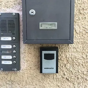  Appartamento Santi Italia