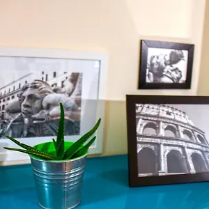 https://saint-peter-house-germanico.it-romehotels.com